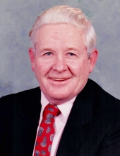 John J. Kerrigan