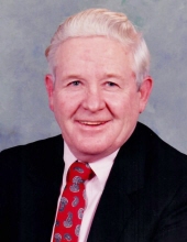 John J. Kerrigan 3119908