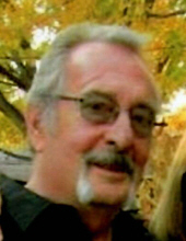 James Joseph Resch Sr.