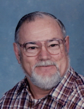 Alphonse F. Soares