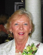 Jean Greene Gorman 3120861