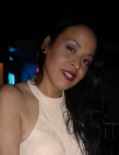 Joan M. Yara