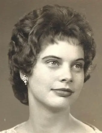 Mary L. Lawrence
