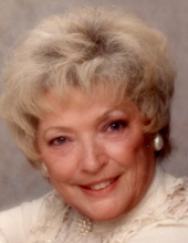 Patricia J. Corum