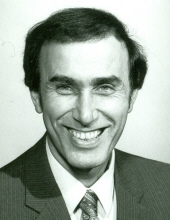 Jay Alden