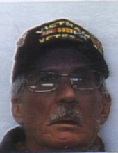 Paul E. Bouffard