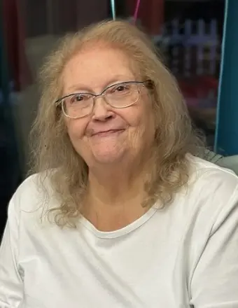 Brenda Lou  Clark 