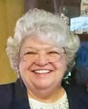 Norma J. Stephens
