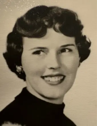 Elsie J. Selady