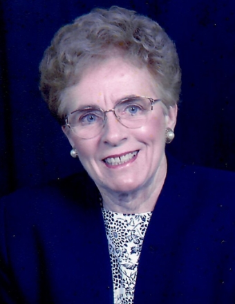 Barbara Joan Fick 