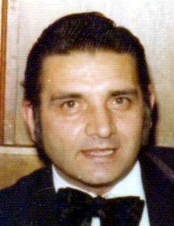 Nikolaos Nikolopoulos