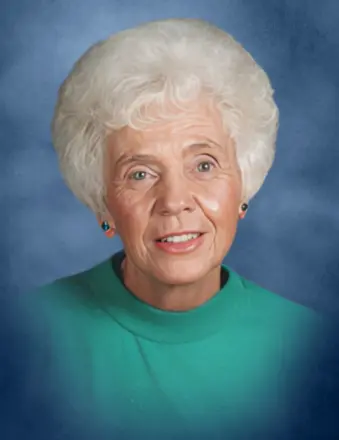 Ms. Delores  J.  Wagers