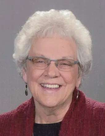 Joyce D. Meeks