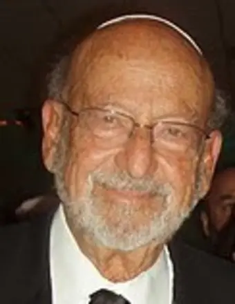 Leonard N. Berman