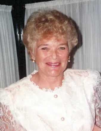 Ann E.  Tedesco