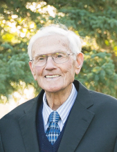 William "Bill" Wilkins