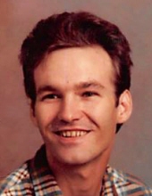 George G. Thomas