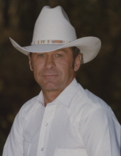 Orest William Misick