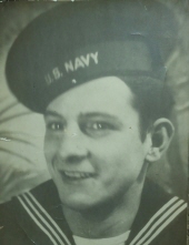 Peter Depierro