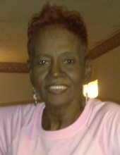 Marsha M. Bacon 3139638