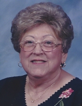 Erma DiNardo 3139906