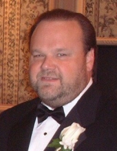James Thomas Eckhout