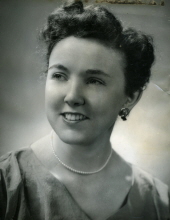Sheila A. Gildea