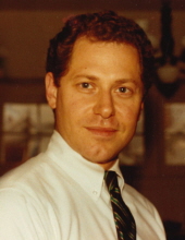Kenneth Jacob Sear