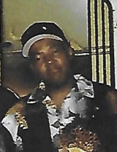 Edger M. French