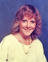 Debby Ann Carse