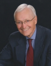 Robert A. Wilkins