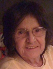 Carol Sue Makowski