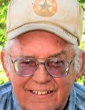 Phillip Lee Treadway