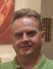 James Harley Fields