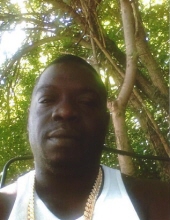 Robert Lee Nutt, IV