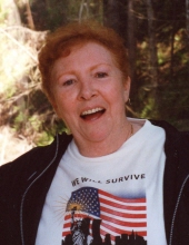 LaNae J Webb
