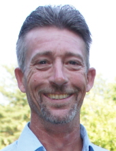 Robert R. Laflamme