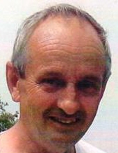 Gerald Allan Colopy