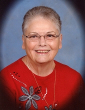 Winnie Ruth Lee Smith 3145244