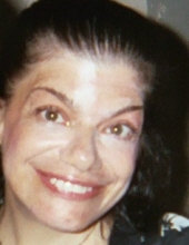 Debra W. Reda