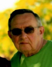 Thomas Mark