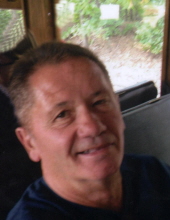 Jose F. Dias
