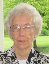 Ella Jean Harper Howell
