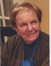 Catherine T. Besa