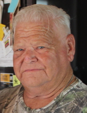 Samuel D. Leimgruber