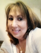 Loretta Roberts Oettinger