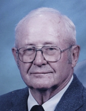 Raymond Schlabs