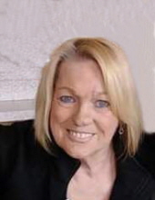 Doreen R. Busch-Moore