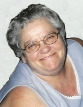 Ellen R. Hoeck