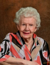 Theresa Dellapace Cerda